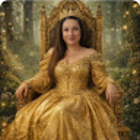 queens_deals00